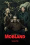 Nonton Film MobLand Season 2 Sub Indo