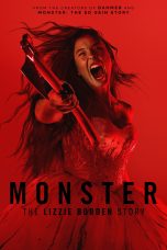 Nonton Film Monster: The Lizzie Borden Story Sub Indo