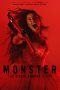 Nonton Film Monster: The Lizzie Borden Story Sub Indo