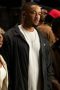 Nonton Film The Drop: A Snowfall Saga Season 1 Episode 1 Sub Indo