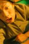 Nonton Film Mousetrap Season 1 Episode 10 Sub Indo