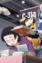 Nonton Film Dara-san of Reiwa Season 1 Episode 12 Sub Indo