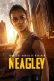 Nonton Film Neagley Sub Indo