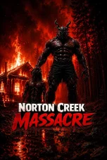 Nonton Film Norton Creek Massacre Sub Indo