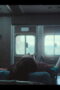 Nonton Film Stolen Heartbeats Season 1 Episode 2 Sub Indo