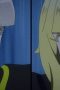 Nonton Film MEBIUS DUST Season 1 Episode 11 Sub Indo