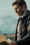 Nonton Film Neagley Season 1 Episode 7 Sub Indo