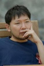 Nonton Film The Community Season 2 Episode 5 Sub Indo