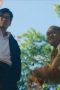 Nonton Film Mousetrap Season 1 Episode 8 Sub Indo