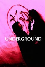 Nonton Film Underground Sub Indo Nonton Film Underground Sub Indo