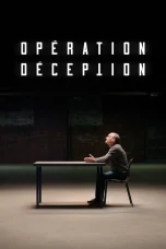 Nonton Film Operation Deception Sub Indo Nonton Film Operation Deception Sub Indo