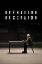 Nonton Film Operation Deception Sub Indo
