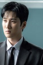 Nonton Film Flex X Cop Season 2 Episode 13 Sub Indo