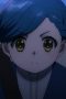 Nonton Film Ascendance of a Bookworm Season 2 Episode 21 Sub Indo Nonton Film Ascendance of a Bookworm Season 2 Episode 21 Sub Indo