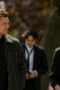 Nonton Film Neagley Season 1 Episode 8 Sub Indo