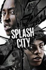 Nonton Film Splash City Sub Indo Nonton Film Splash City Sub Indo