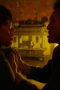 Nonton Film Mousetrap Season 1 Episode 6 Sub Indo