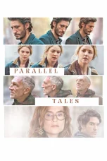 Nonton Film Parallel Tales Sub Indo