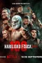 Nonton Film Physical 100: Mexico Sub Indo