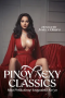 Nonton Film Pinoy Sexy Classics Sub Indo