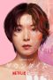 Nonton Film Plastic Beauty Sub Indo