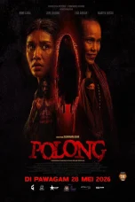 Nonton Film Polong Sub Indo
