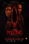 Nonton Film Polong Sub Indo