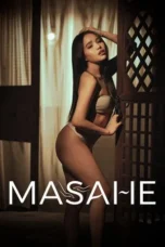 Nonton Film Masahe Sub Indo