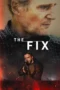 Nonton Film The Fix Sub Indo
