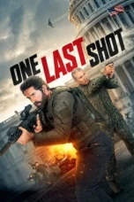 Nonton Film One Last Shot Sub Indo