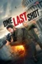 Nonton Film One Last Shot Sub Indo