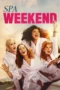 Nonton Film Spa Weekend Sub Indo