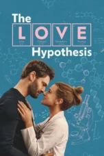 Nonton Film The Love Hypothesis Sub Indo