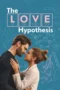 Nonton Film The Love Hypothesis Sub Indo
