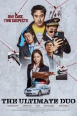 Nonton Film The Ultimate Duo Sub Indo
