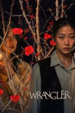 Nonton Film Wrangler Sub Indo