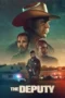 Nonton Film The Deputy Sub Indo