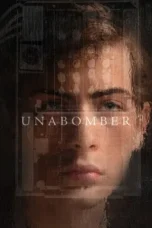 Nonton Film Unabomber Sub Indo