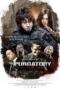 Nonton Film The Purgatory: The Kill Zone Sub Indo