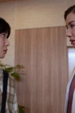 Nonton Film Plastic Beauty Season 1 Episode 6 Sub Indo