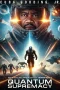 Nonton Film Quantum Supremacy Sub Indo