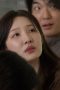 Nonton Film The Community Season 2 Episode 1 Sub Indo