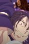 Nonton Film The Exiled Heavy Knight Knows How to Game the System Season 1 Episode 12 Sub Indo