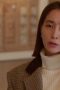 Nonton Film OK! Let’s Get Divorced Season 1 Episode 9 Sub Indo