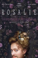 Nonton Film Rosalie Sub Indo