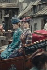 Nonton Film The Doll Season 1 Episode 3 Sub Indo