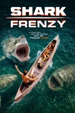 Nonton Film Shark Frenzy Sub Indo