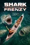 Nonton Film Shark Frenzy Sub Indo