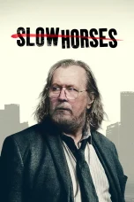 Nonton Film Slow Horses Season 6 Sub Indo
