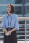 Nonton Film The Ordinary Jackpot Season 1 Episode 4 Sub Indo